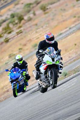 media/Apr-26-2025-2WTD (Sat) [[797c348bd3]]/C Group/240pm/